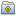 Public Folder Graphite Smooth Icon 16x16 png